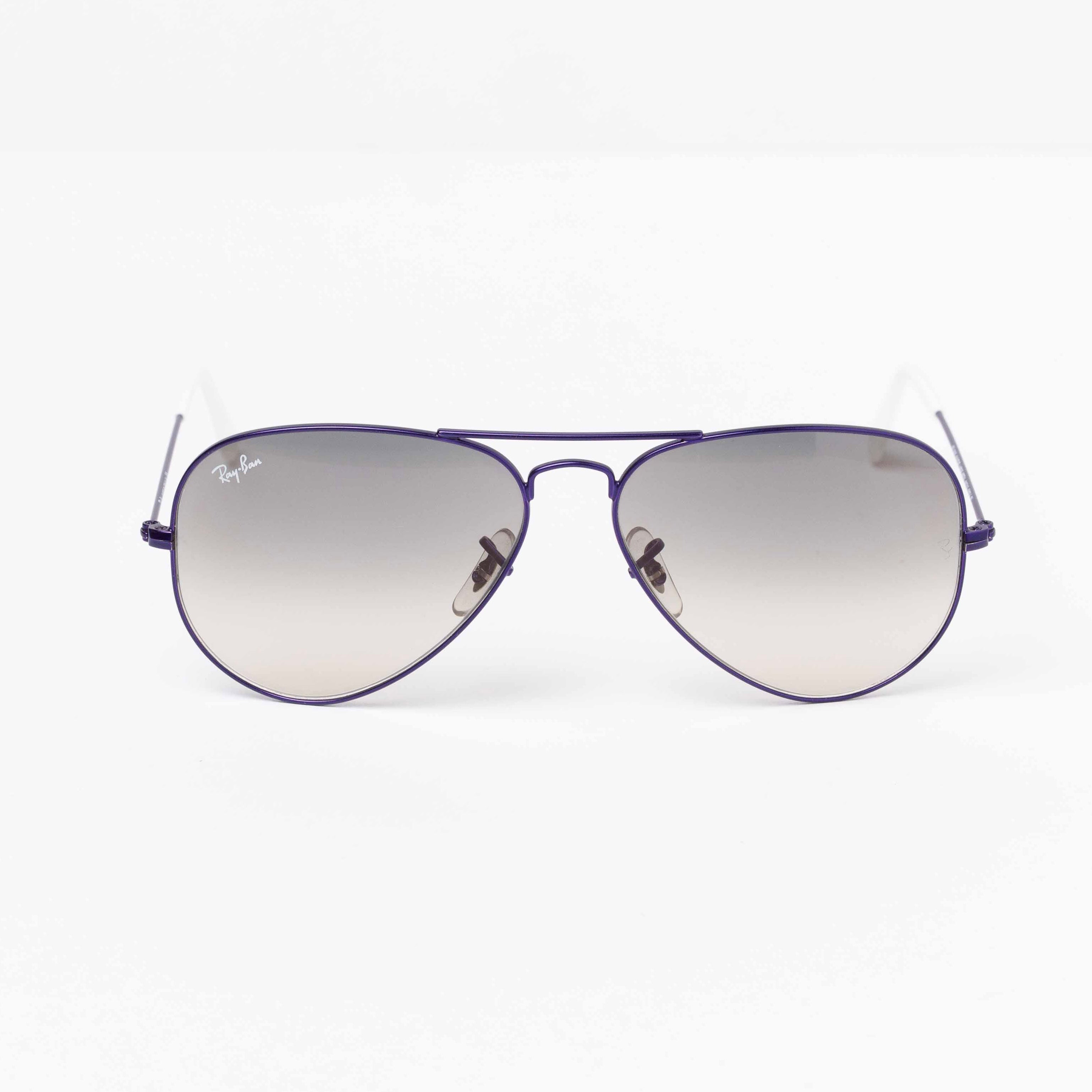 AVIATOR METAL