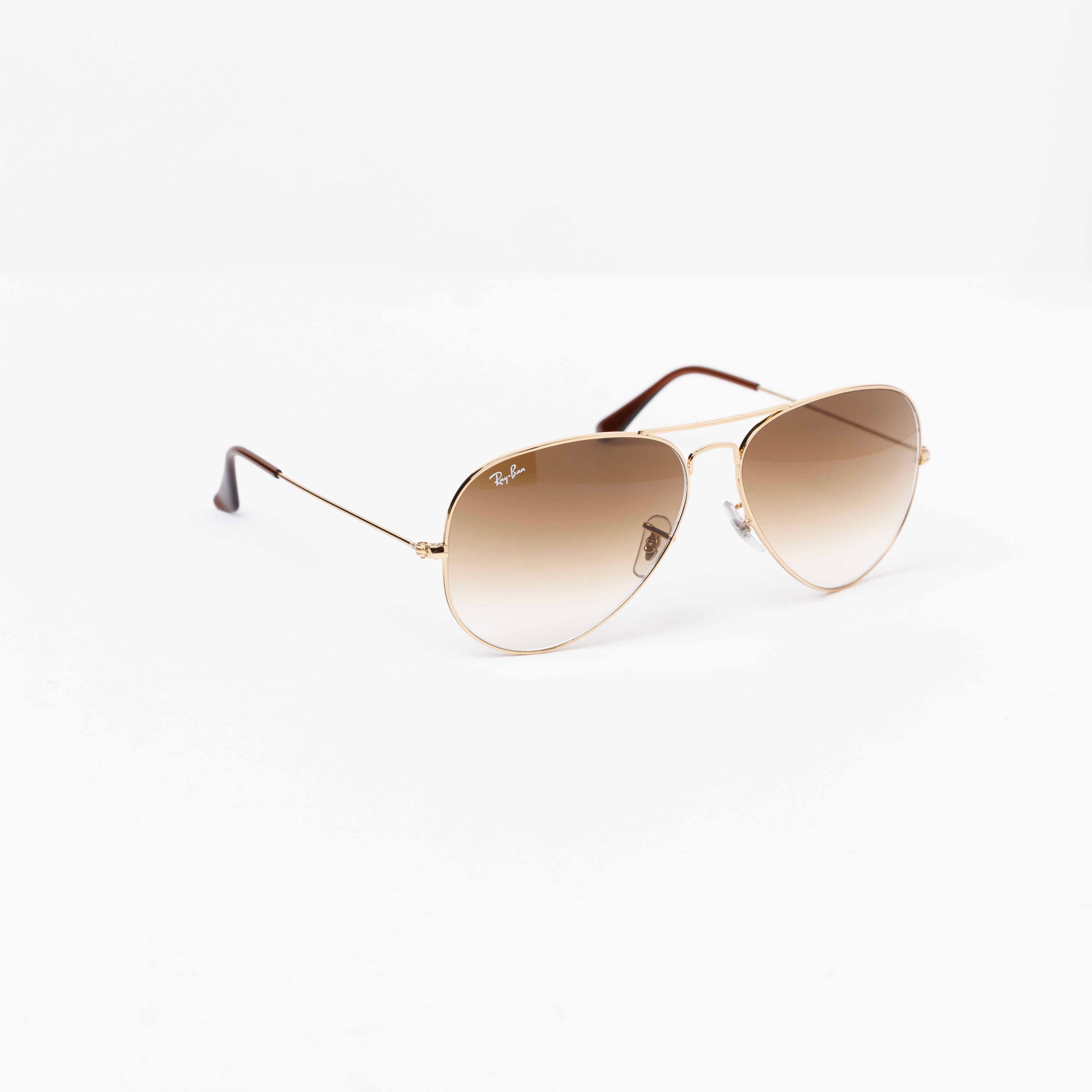 AVIATOR METAL