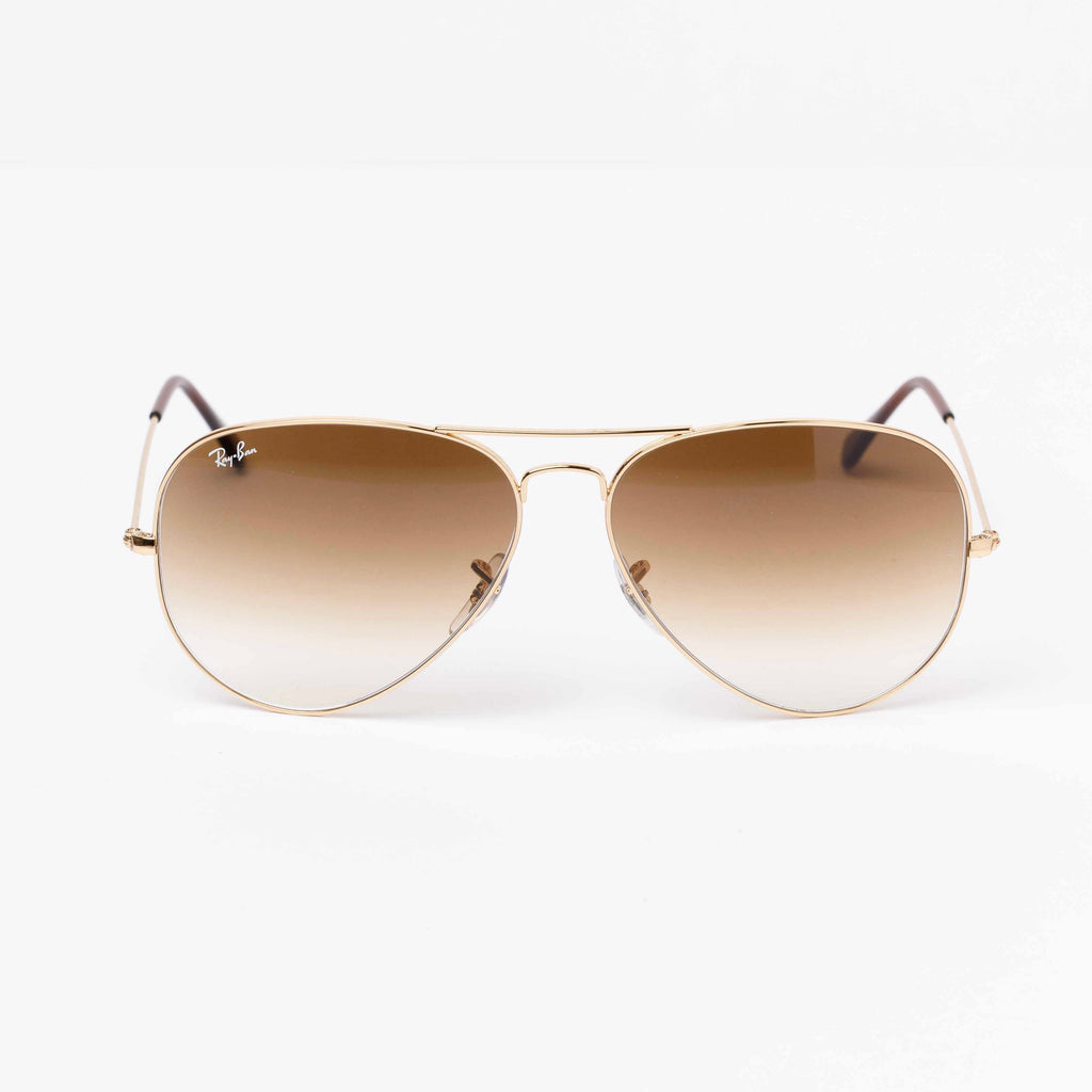 AVIATOR METAL