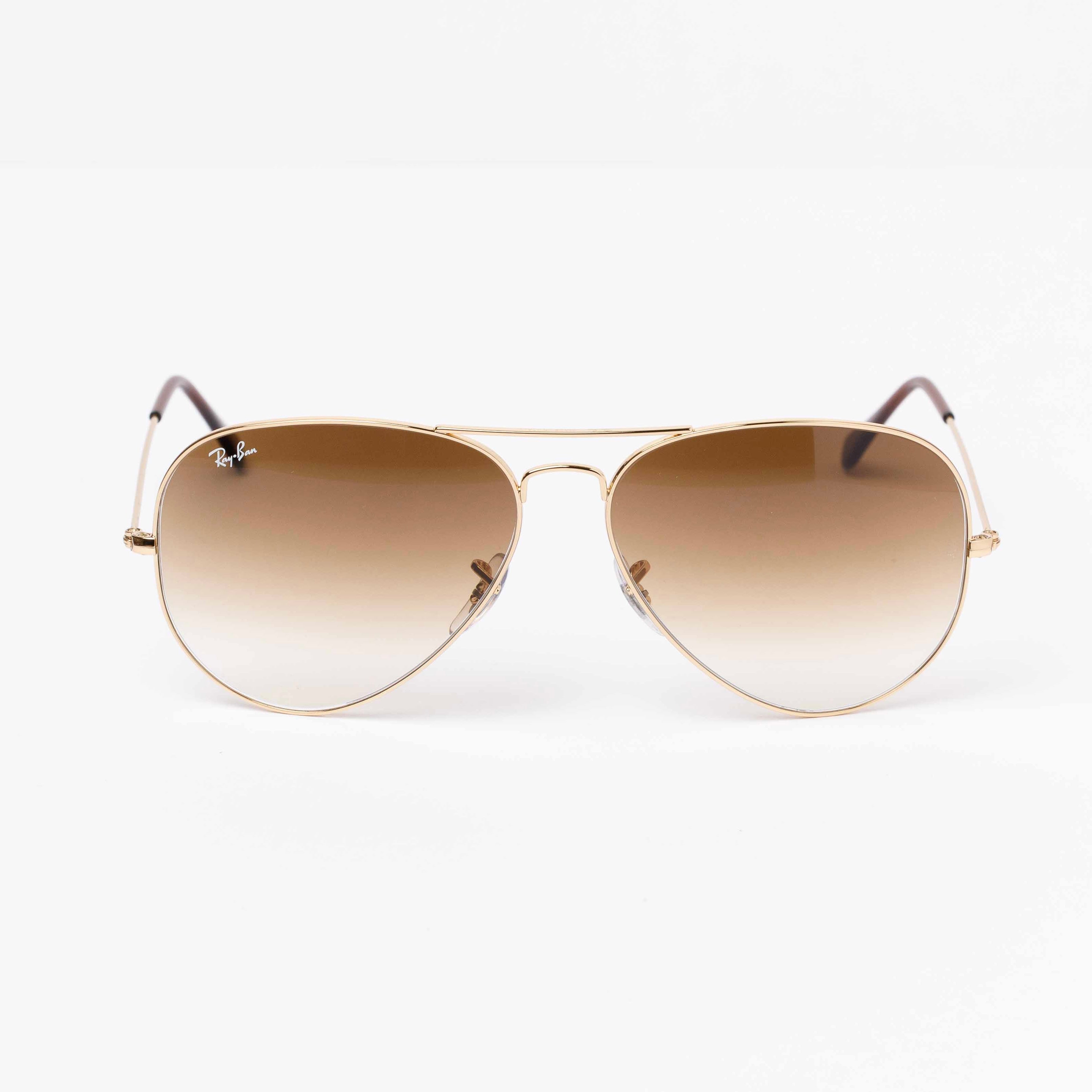 AVIATOR METAL