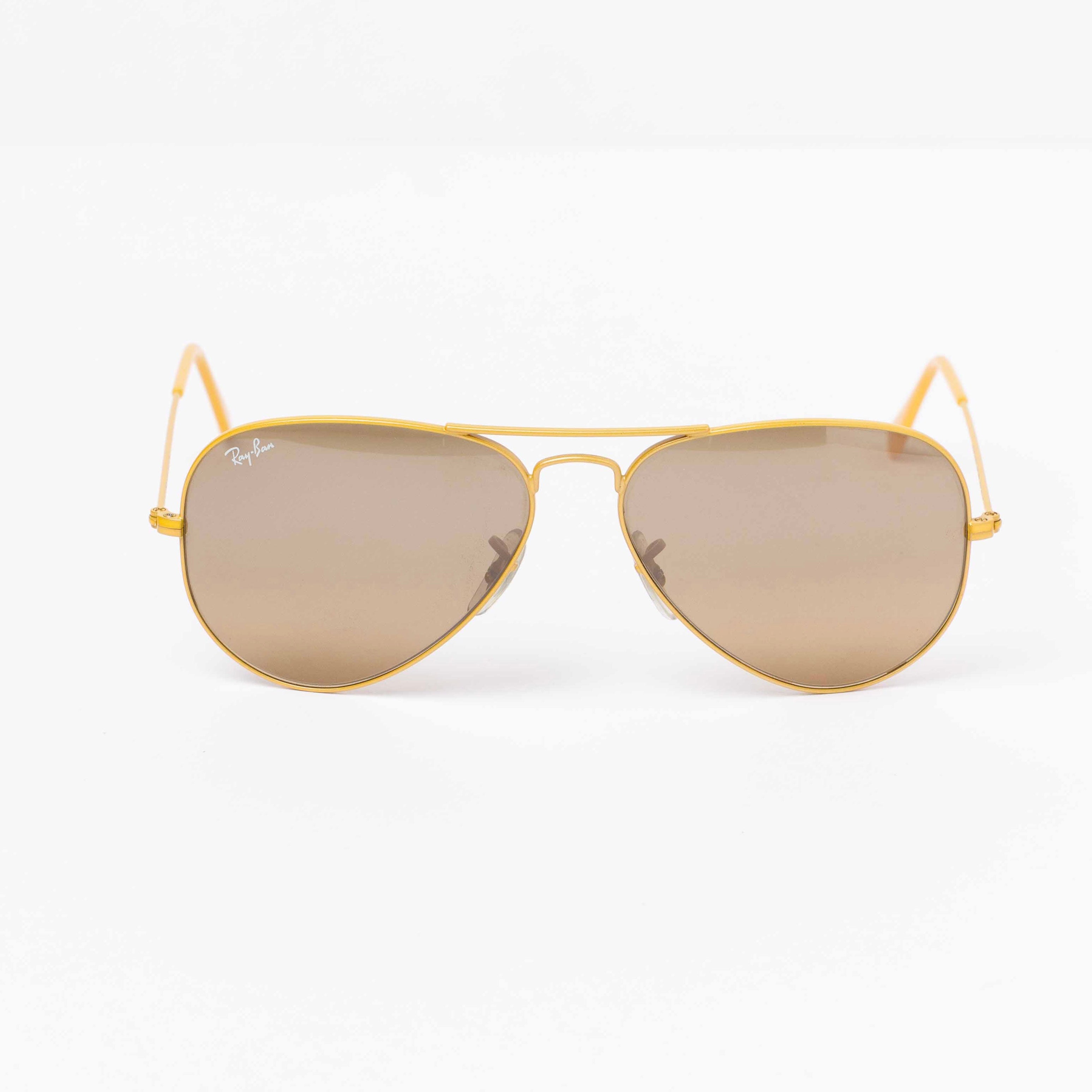 AVIATOR METAL