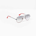 AVIATOR METAL