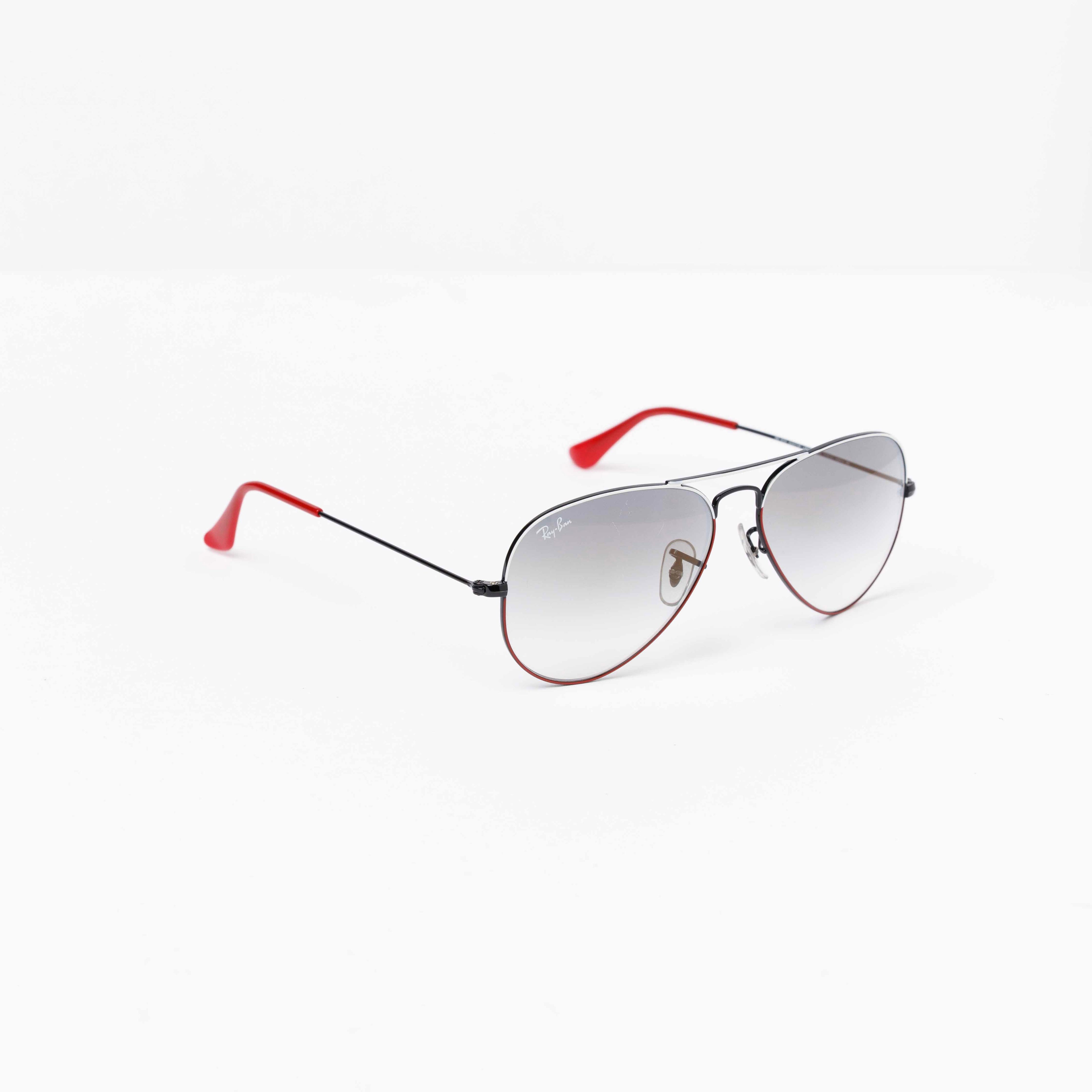 AVIATOR METAL