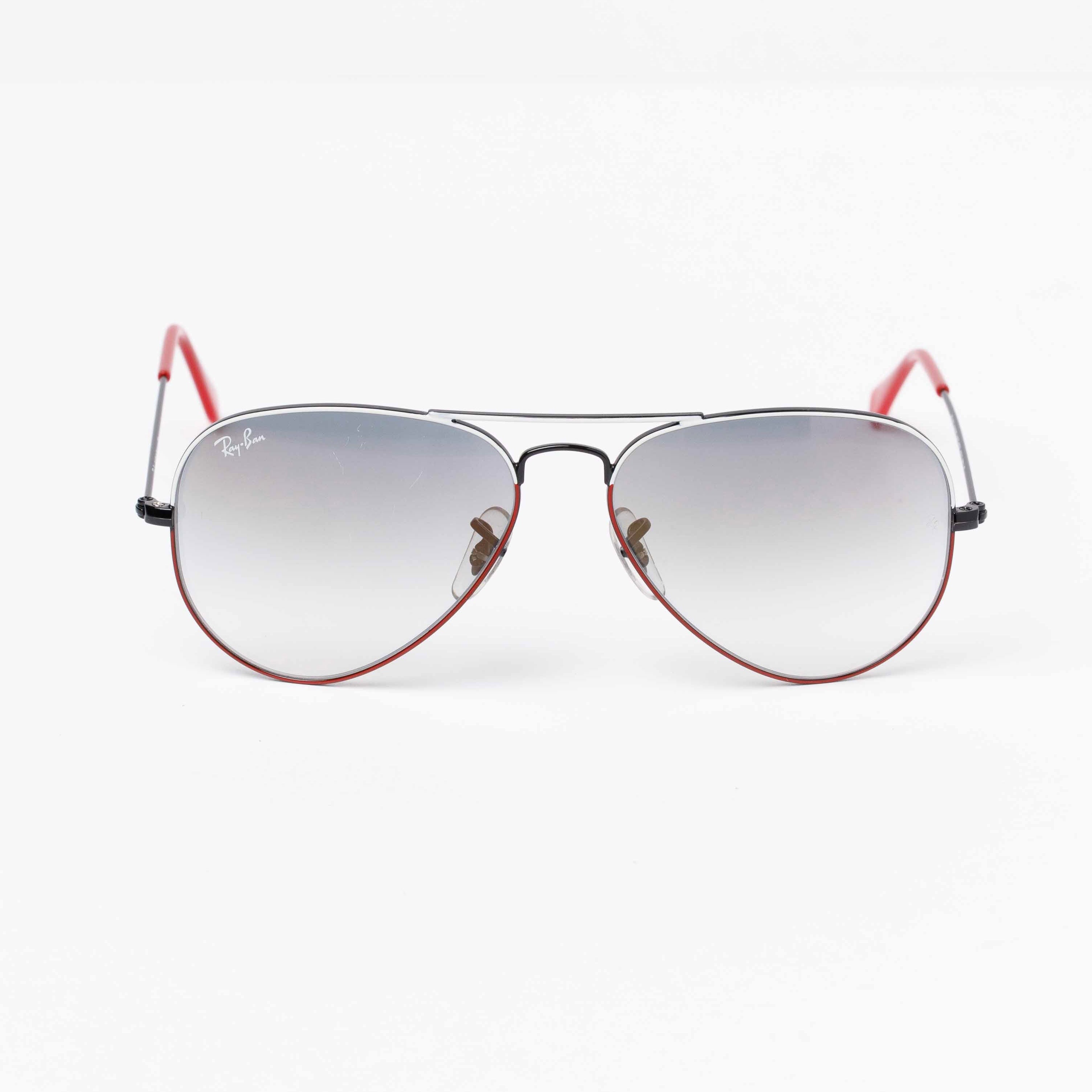 AVIATOR METAL