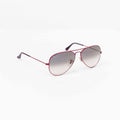 AVIATOR METAL