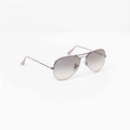 AVIATOR METAL