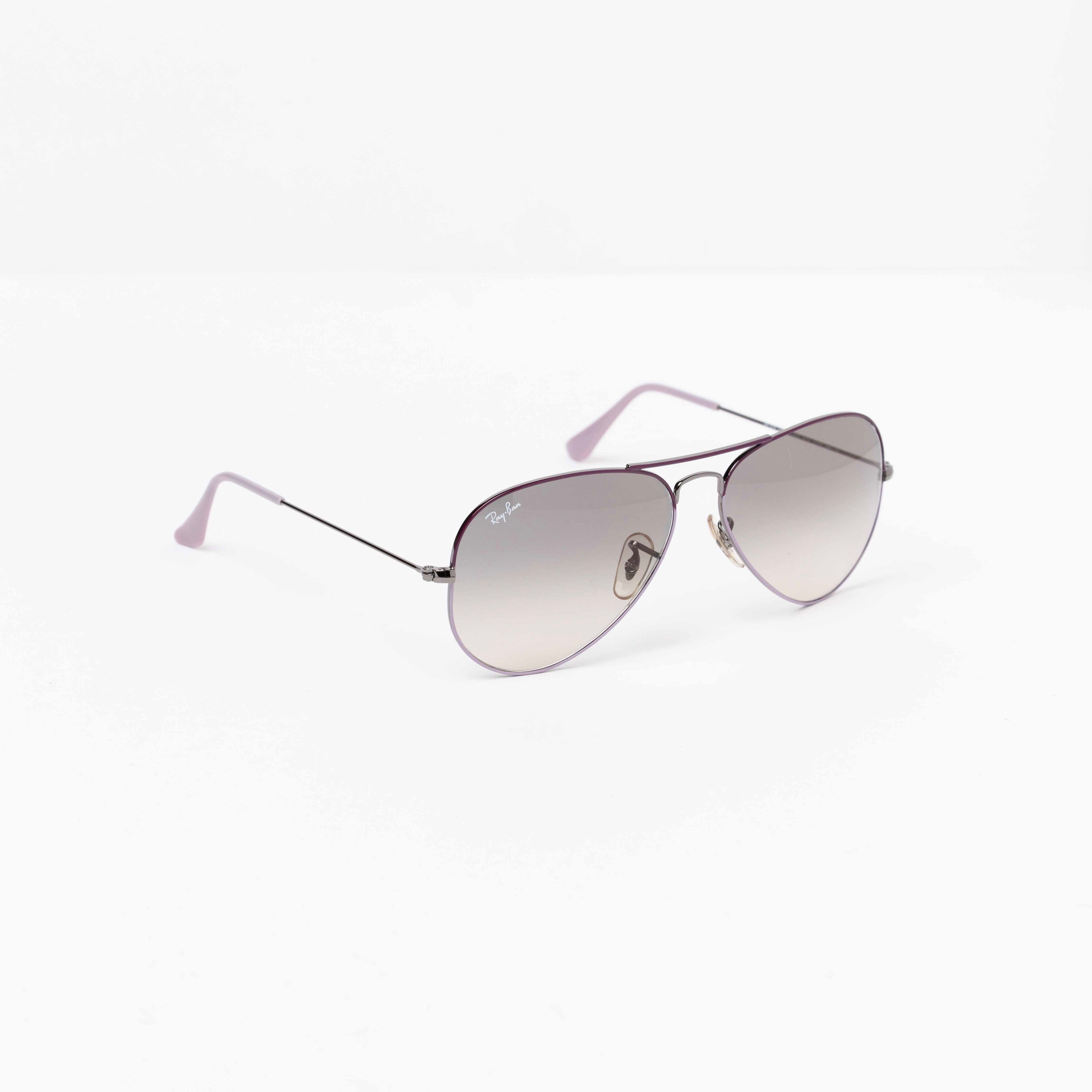 AVIATOR METAL