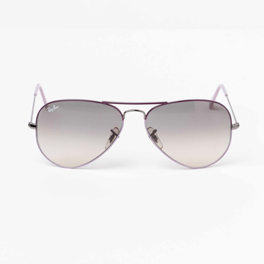 AVIATOR METAL