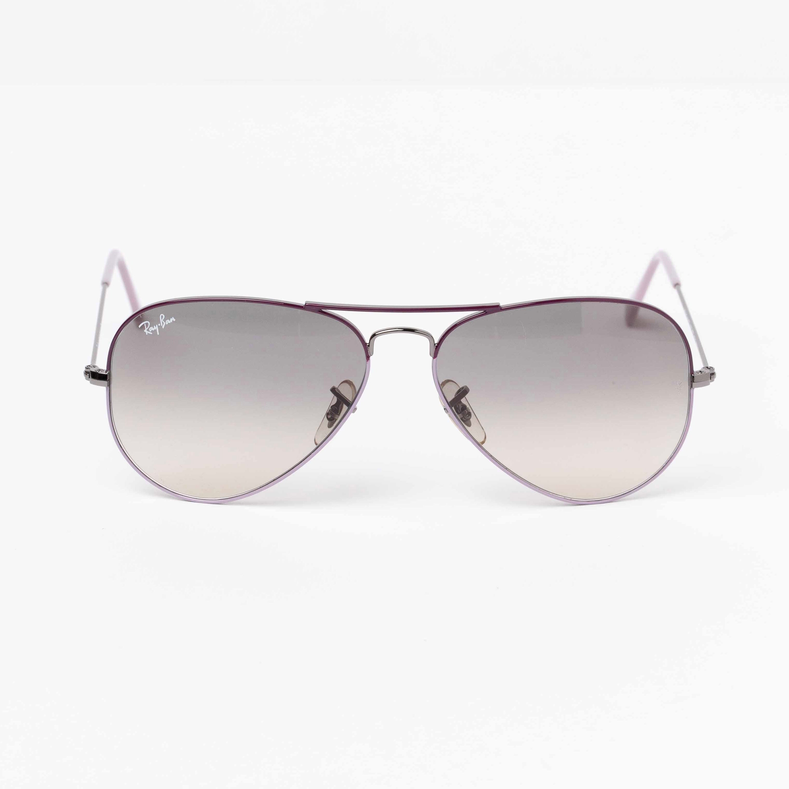 AVIATOR METAL