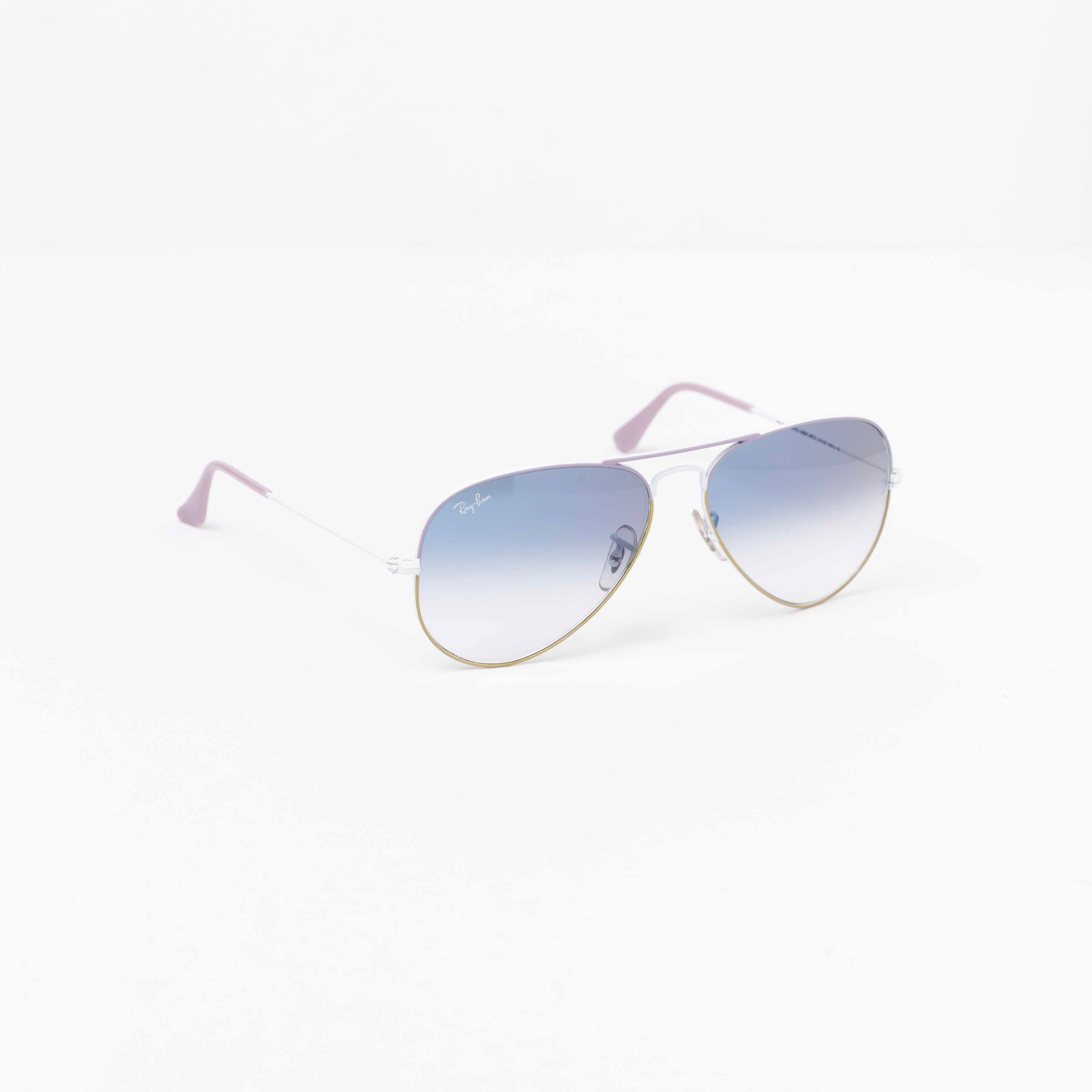 AVIATOR METAL