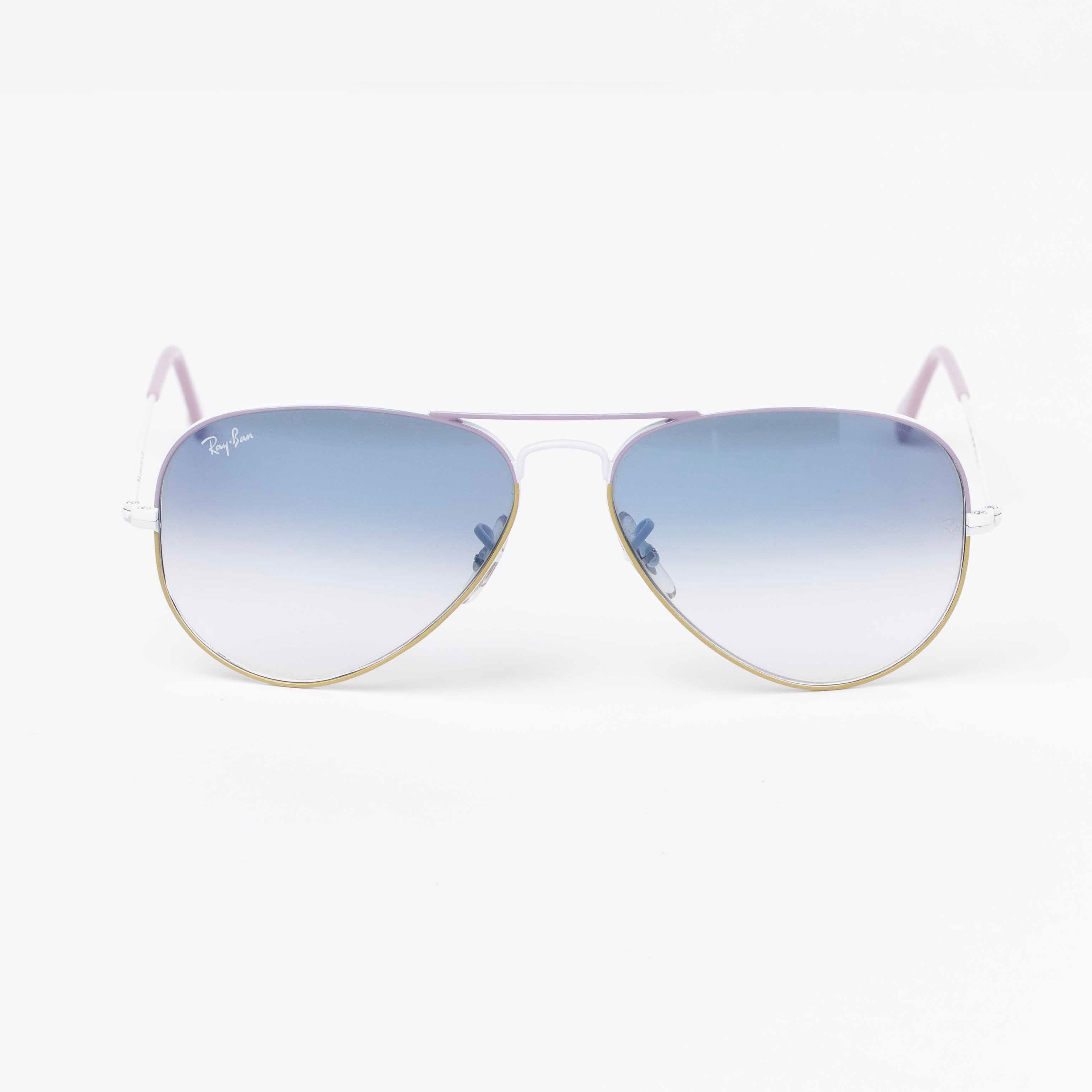 AVIATOR METAL
