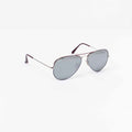 AVIATOR METAL