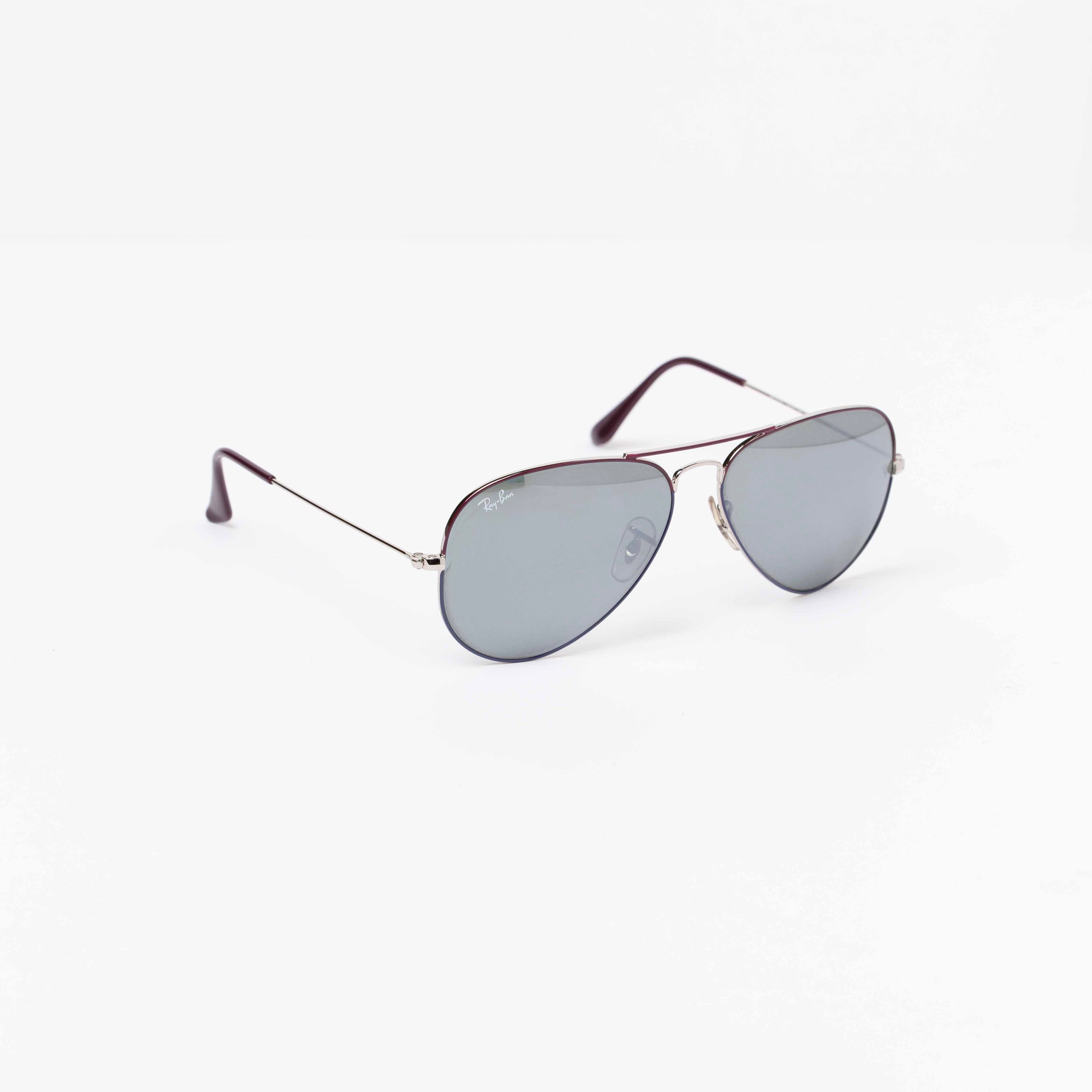 AVIATOR METAL