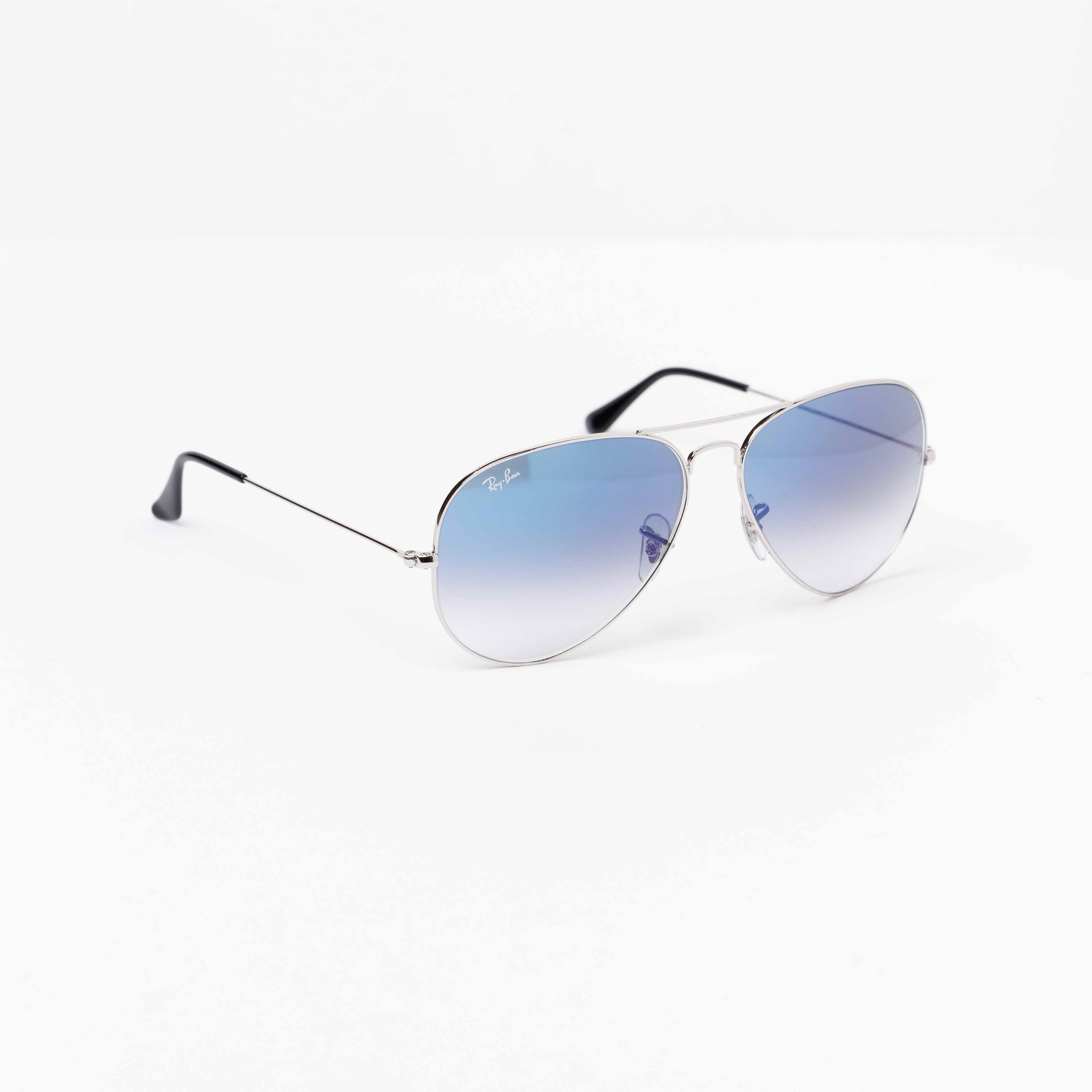 AVIATOR METAL