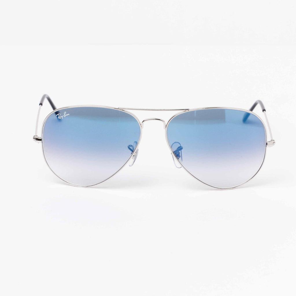 AVIATOR METAL