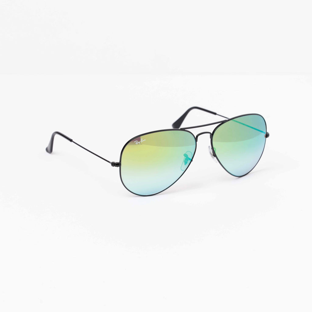 AVIATOR METAL