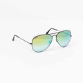 AVIATOR METAL