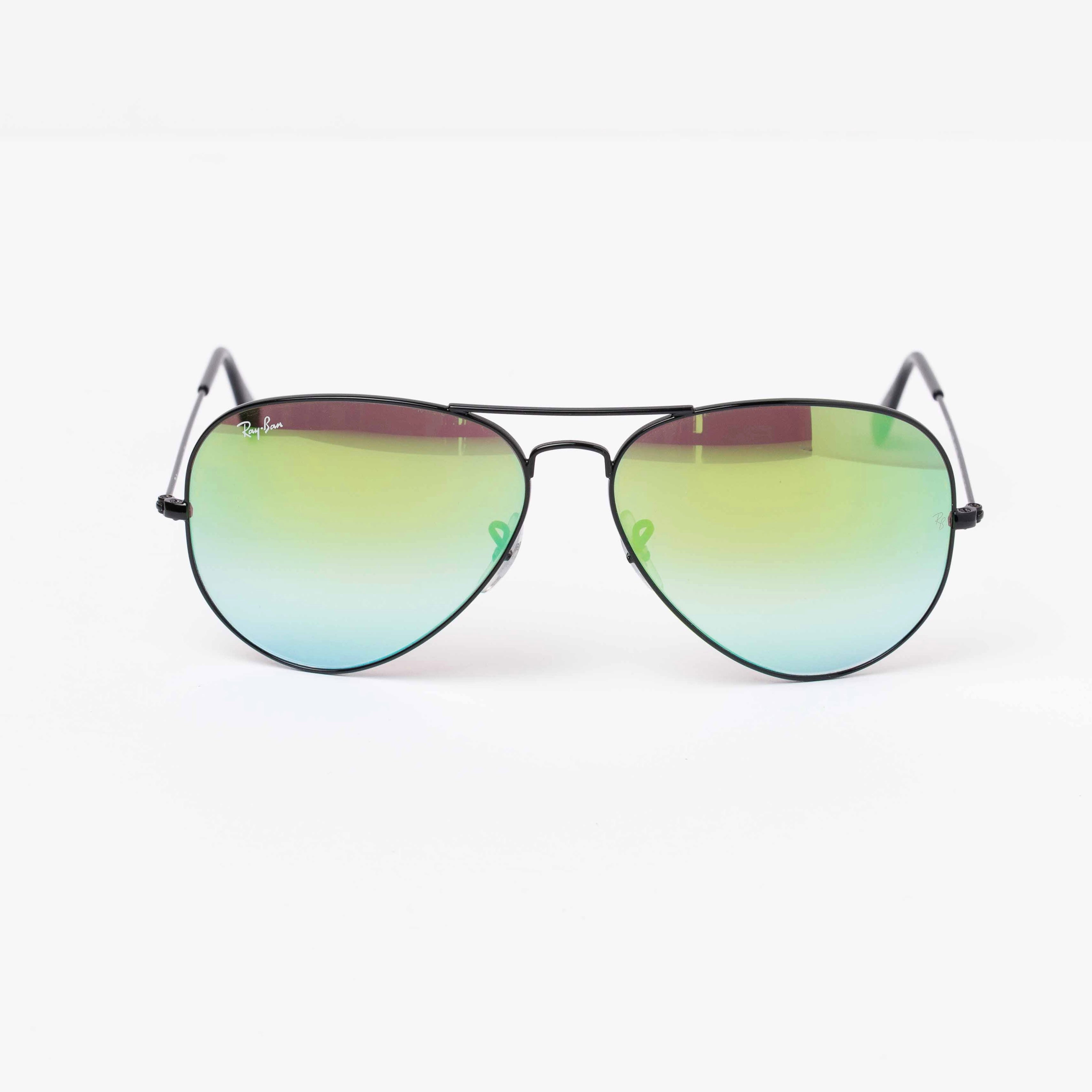 AVIATOR METAL