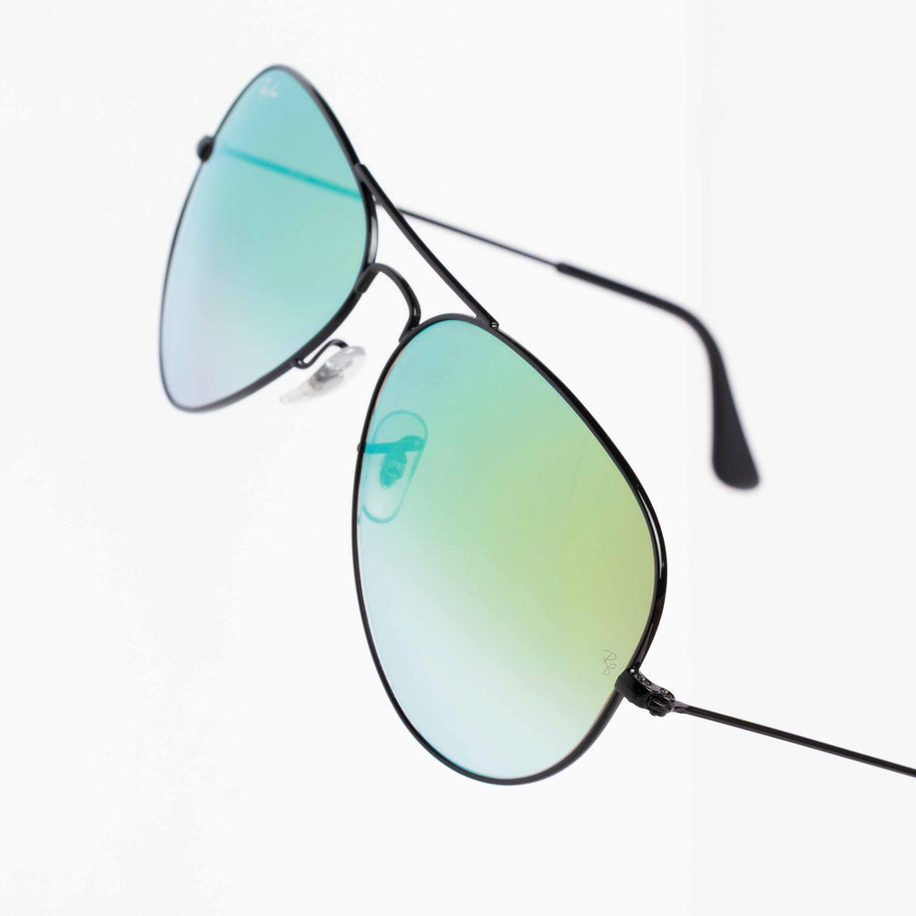AVIATOR METAL