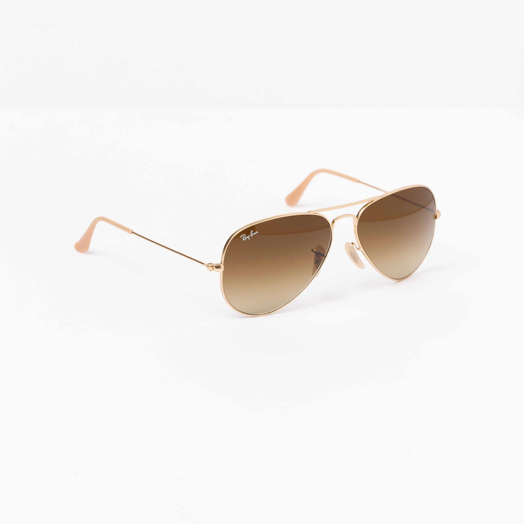 AVIATOR METAL