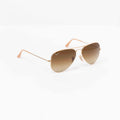AVIATOR METAL