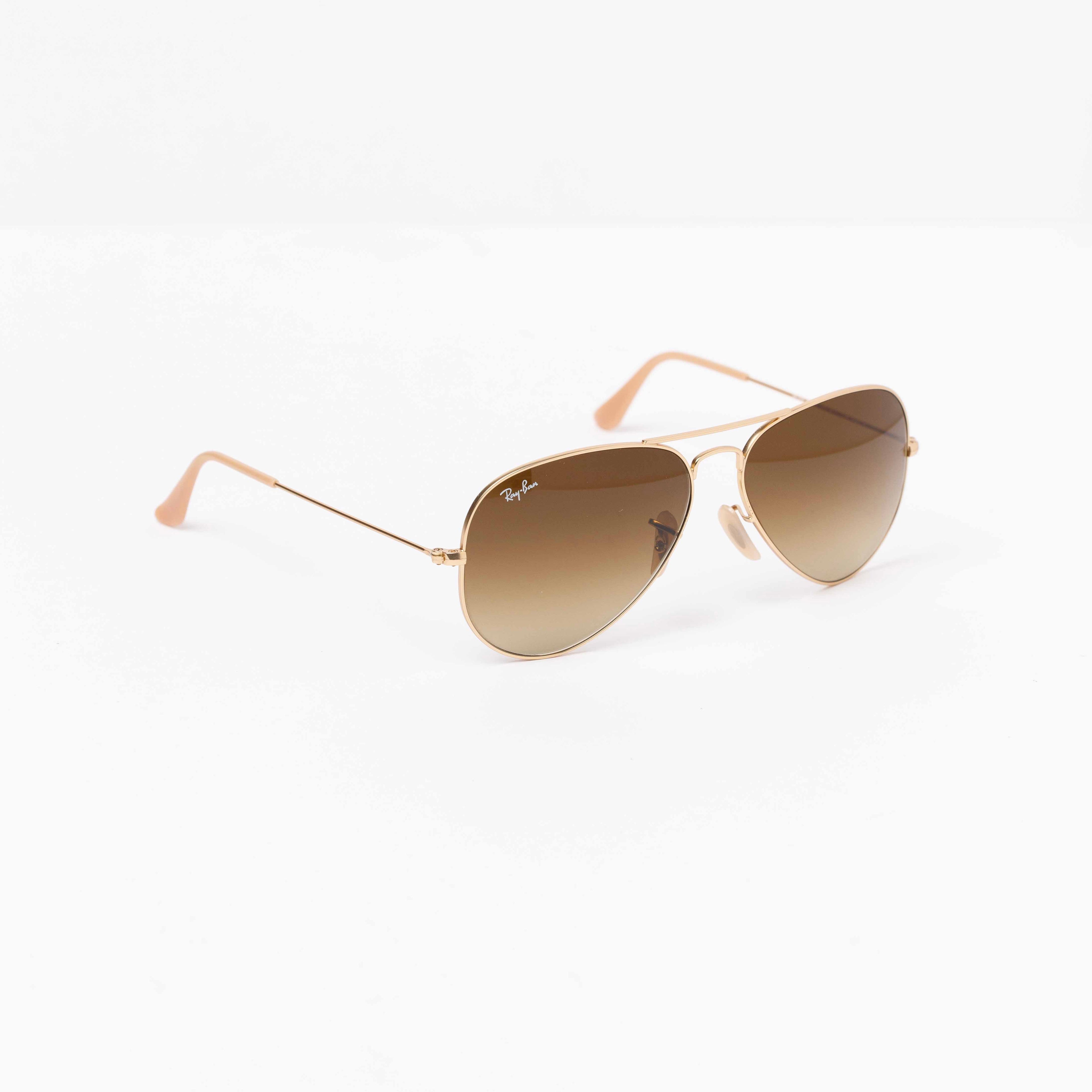 AVIATOR METAL