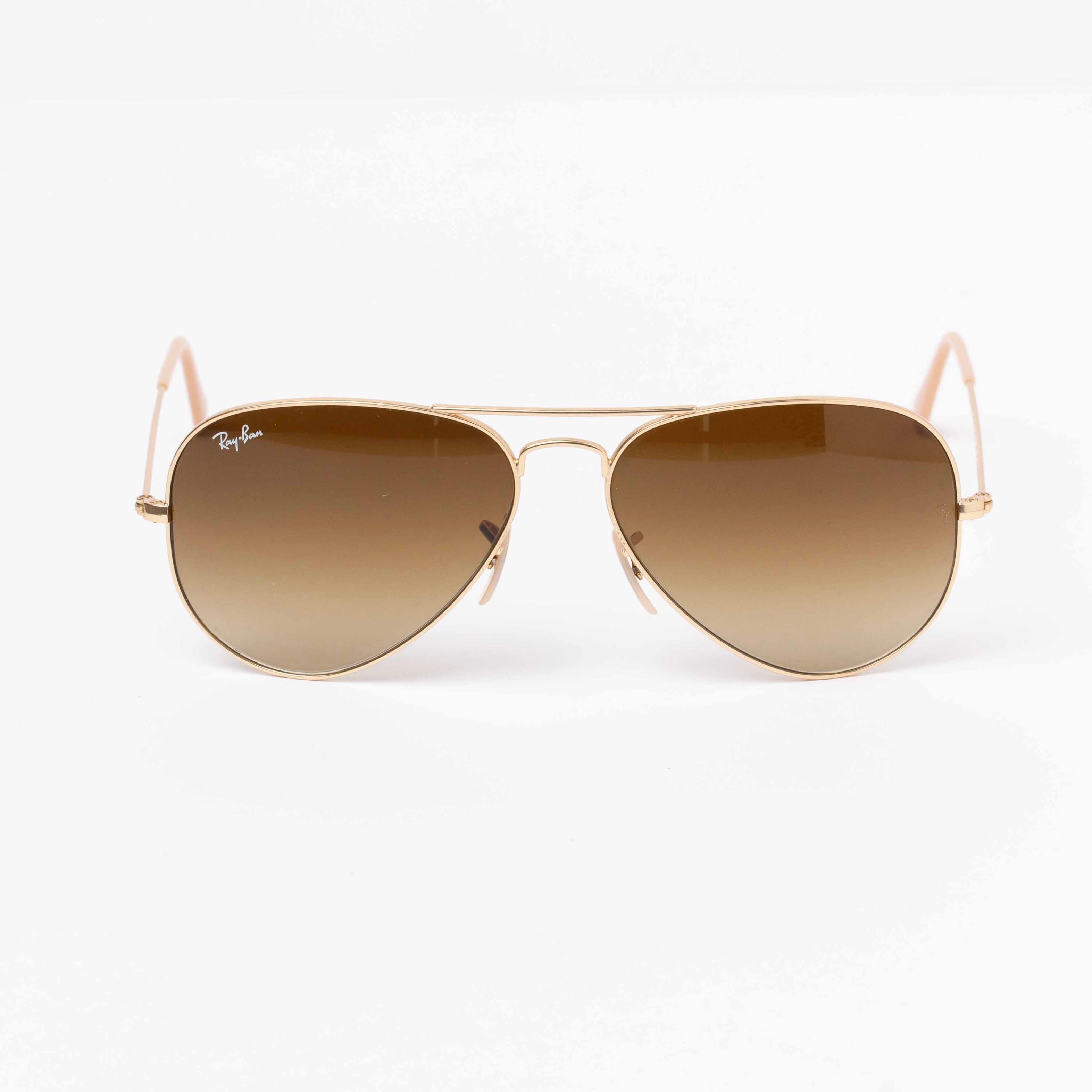 AVIATOR METAL