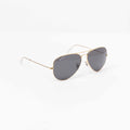 AVIATOR METAL