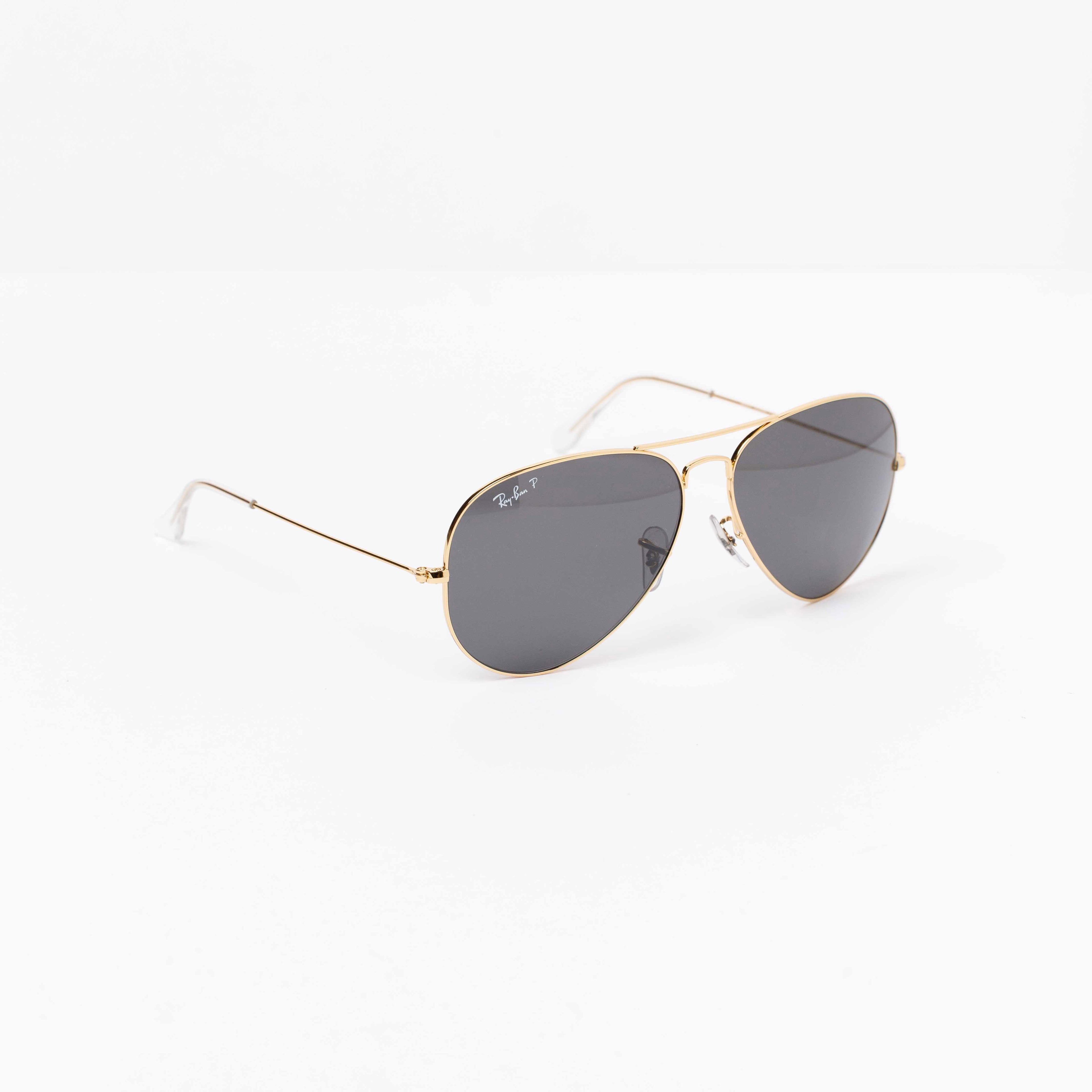 AVIATOR METAL