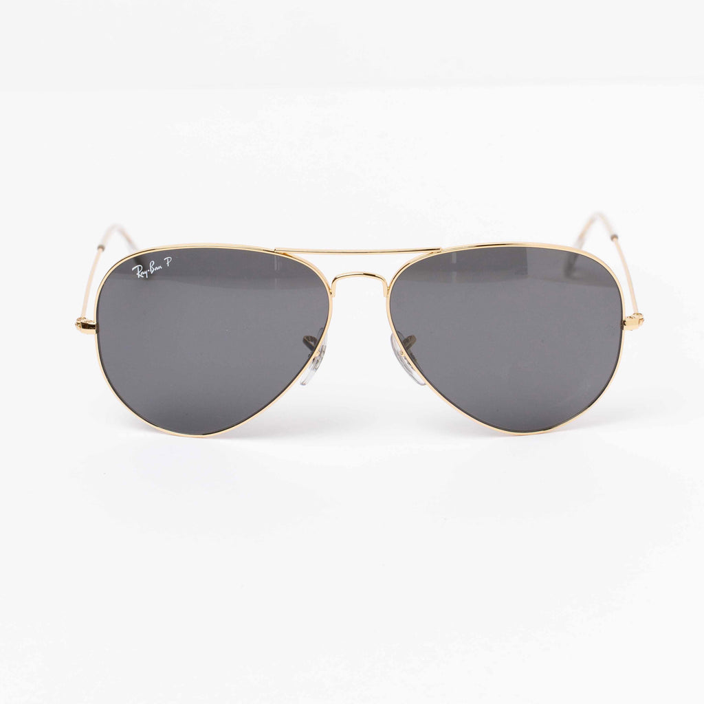AVIATOR METAL