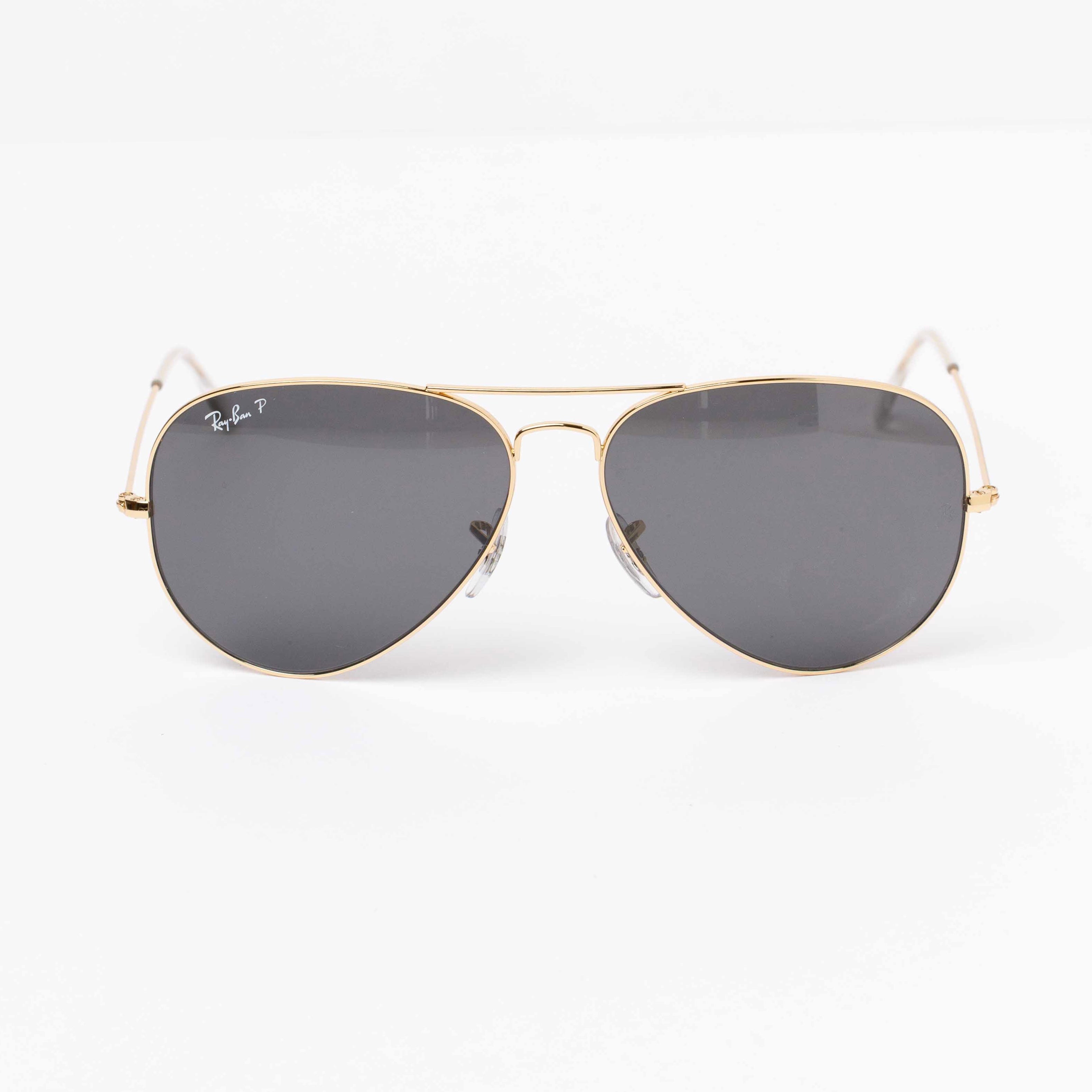 AVIATOR METAL