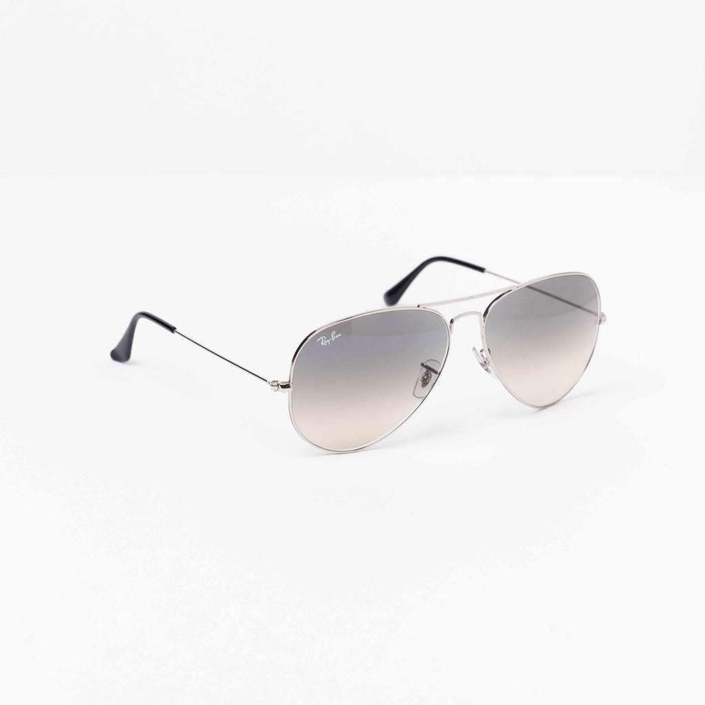 AVIATOR METAL