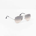 AVIATOR METAL