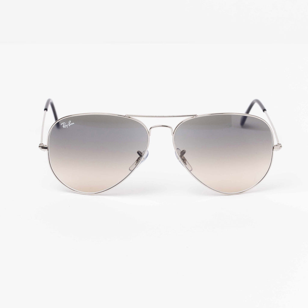 AVIATOR METAL