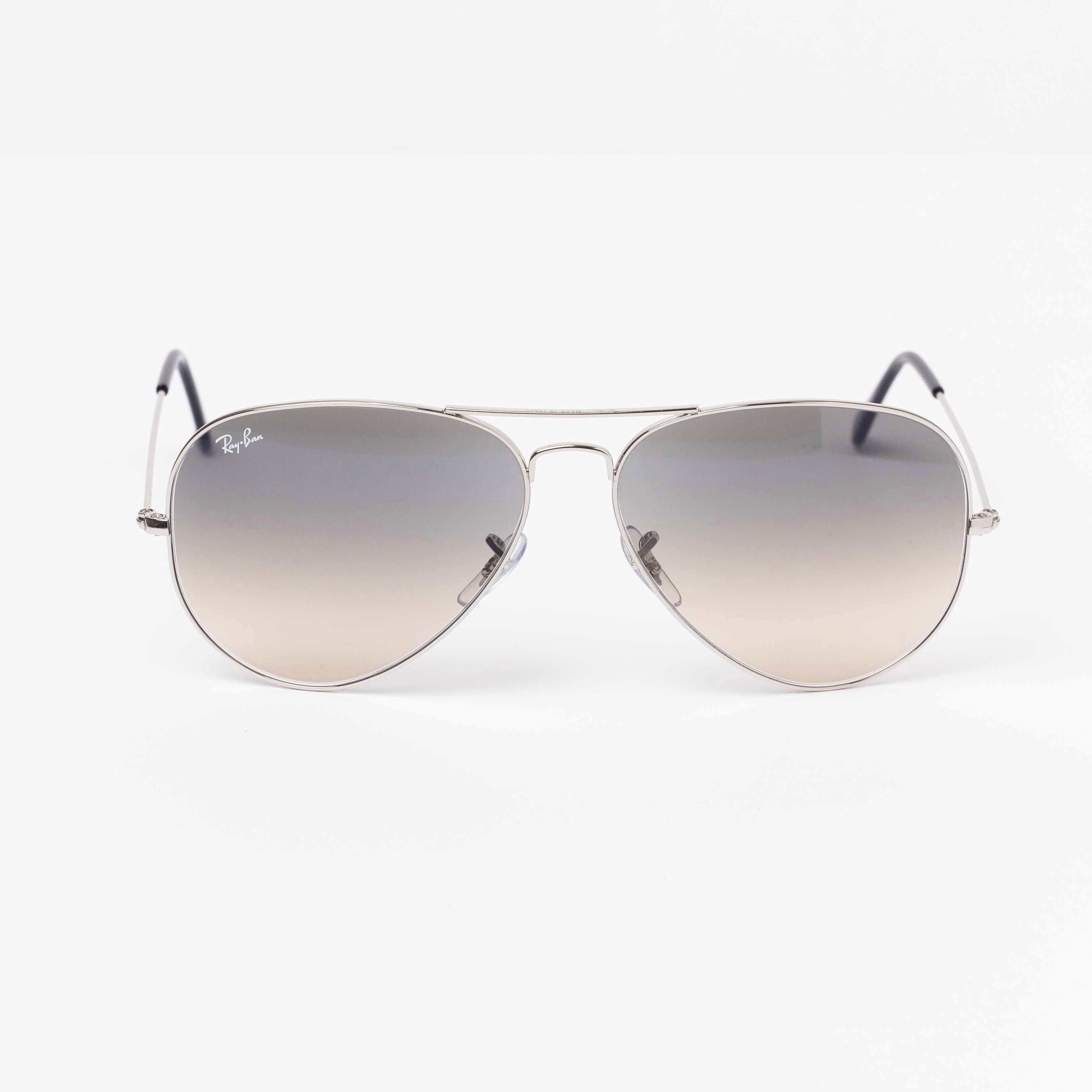 AVIATOR METAL