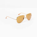 AVIATOR METAL