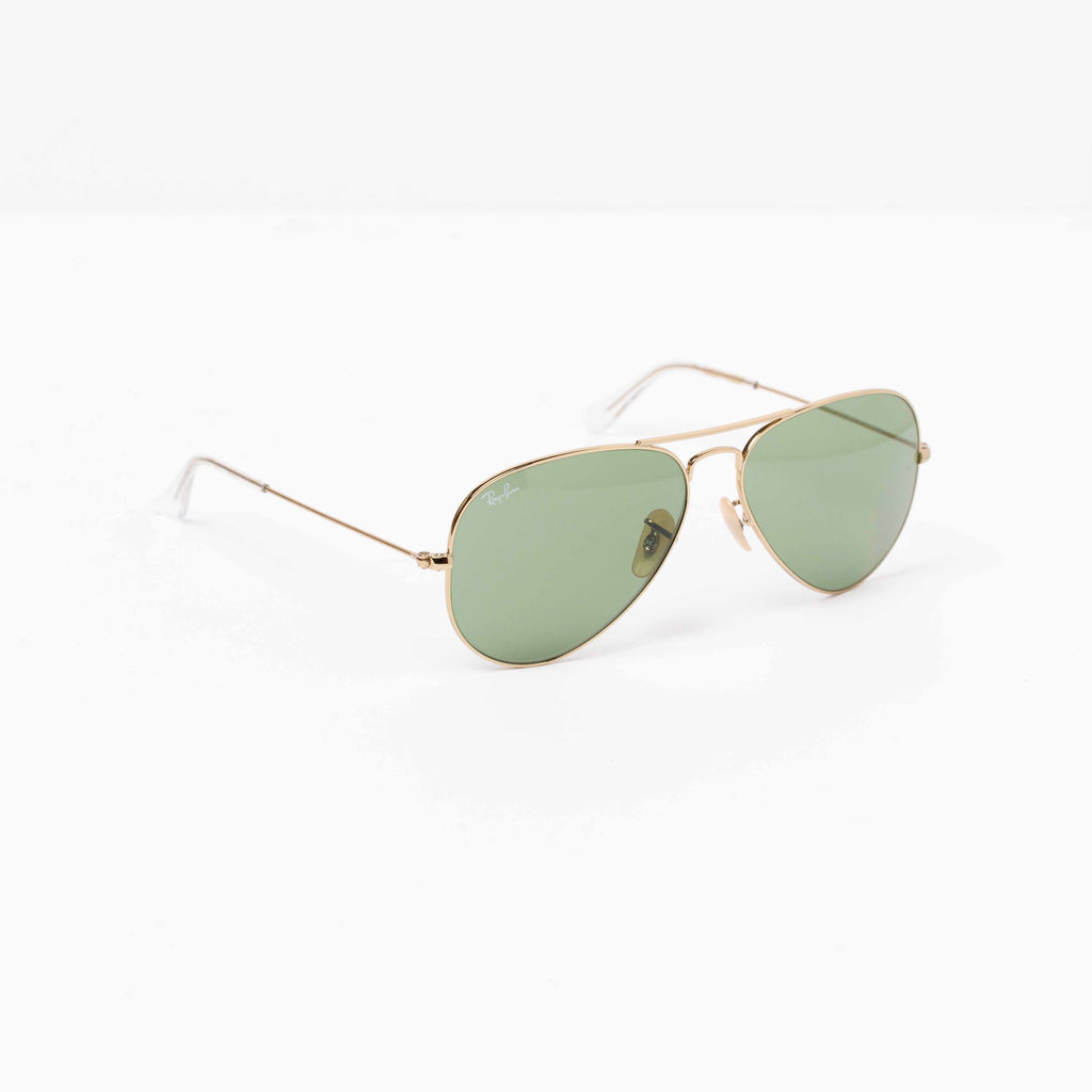 AVIATOR METAL