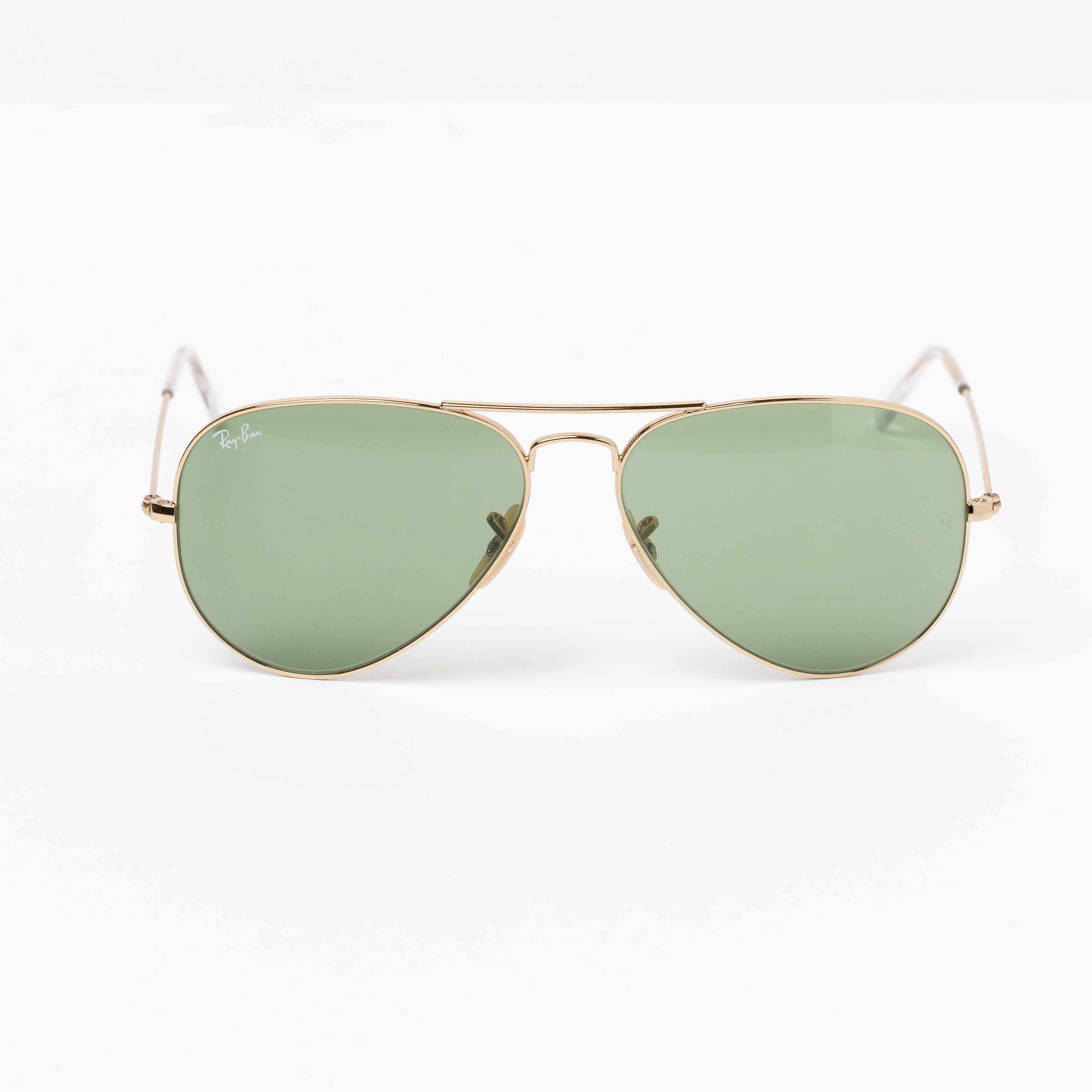 AVIATOR METAL
