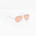 AVIATOR METAL