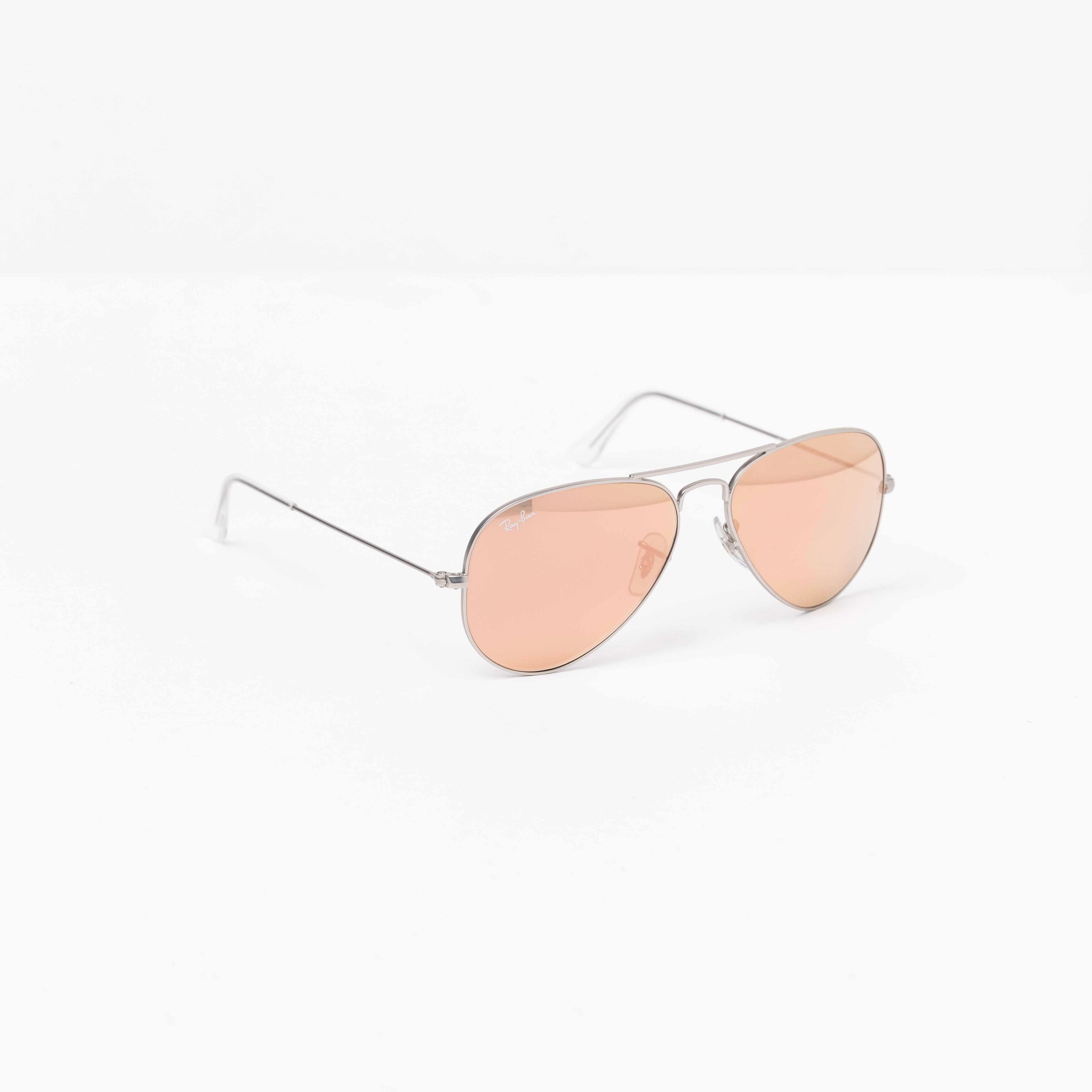 AVIATOR METAL