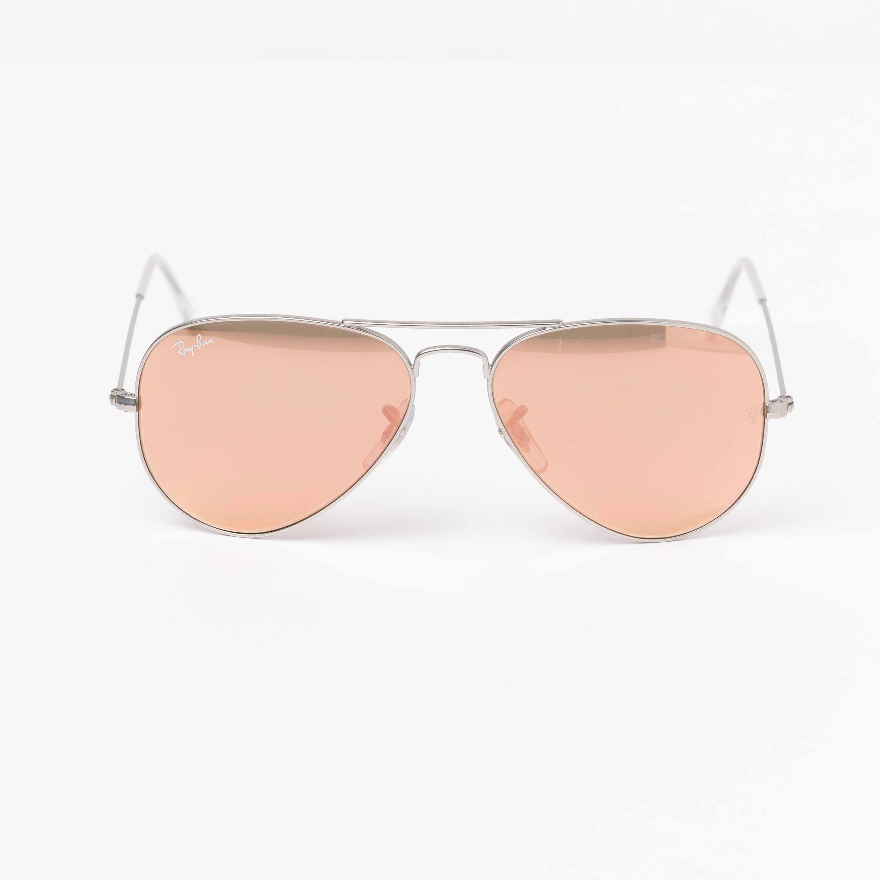 AVIATOR METAL