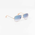 AVIATOR METAL