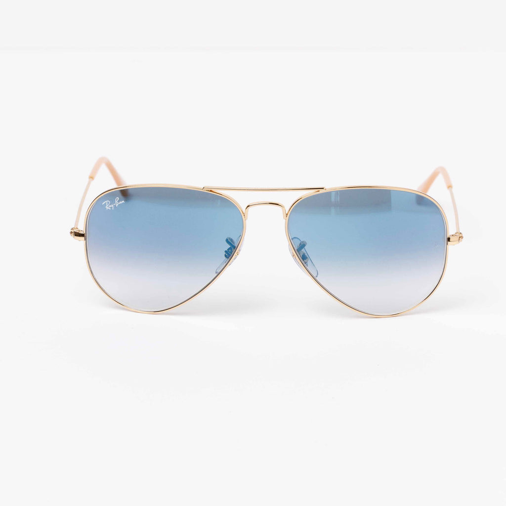 AVIATOR METAL