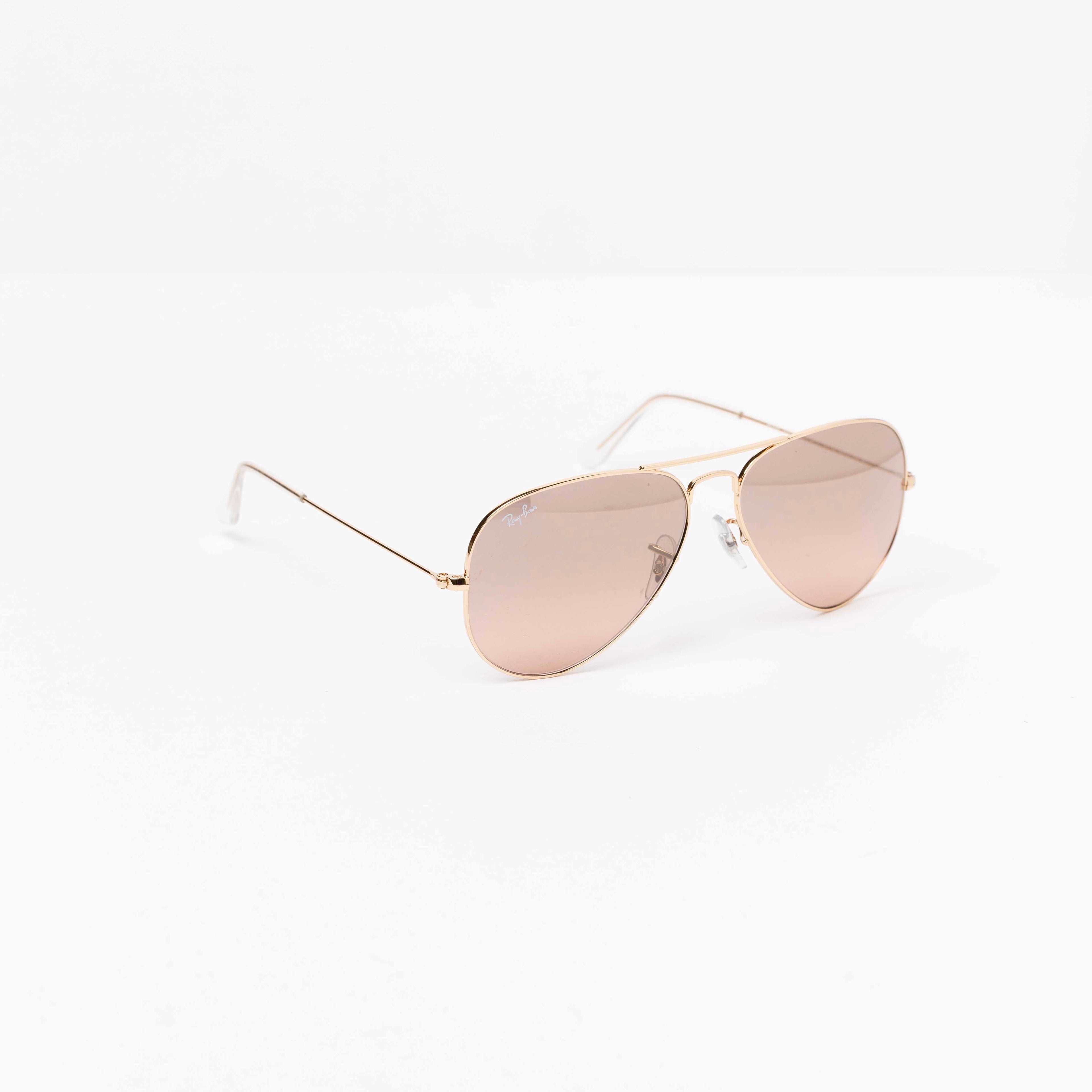 AVIATOR METAL