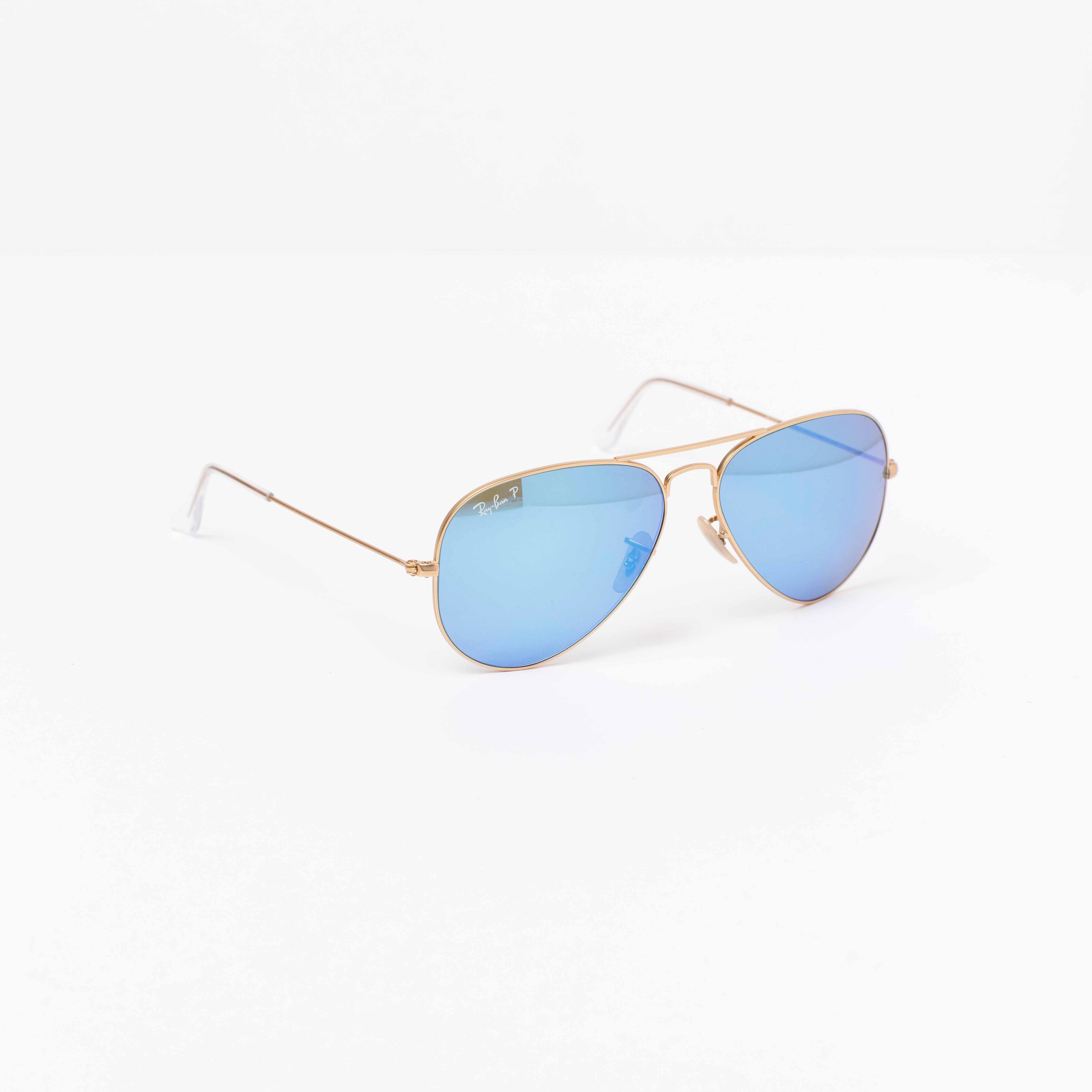 AVIATOR METAL