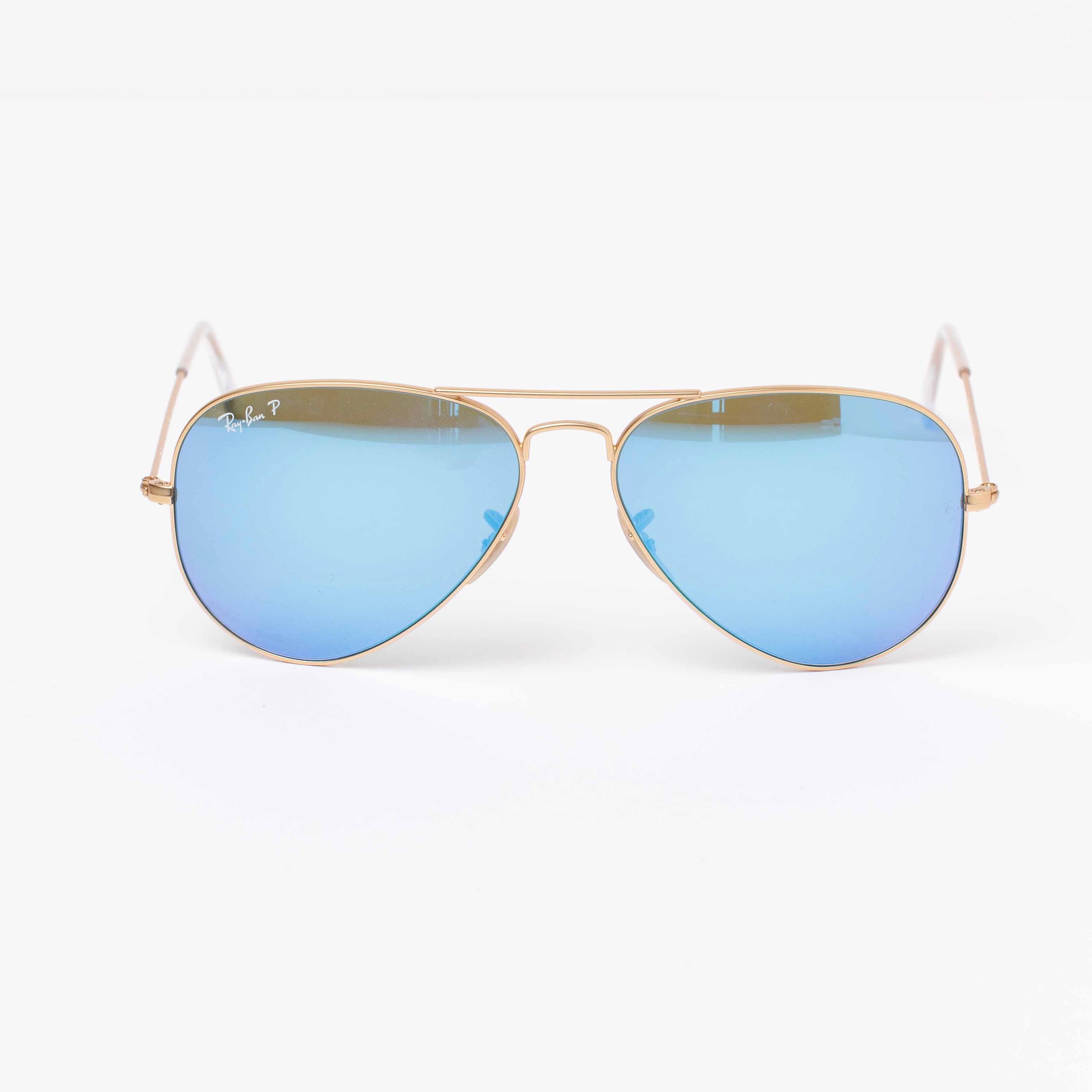 AVIATOR METAL