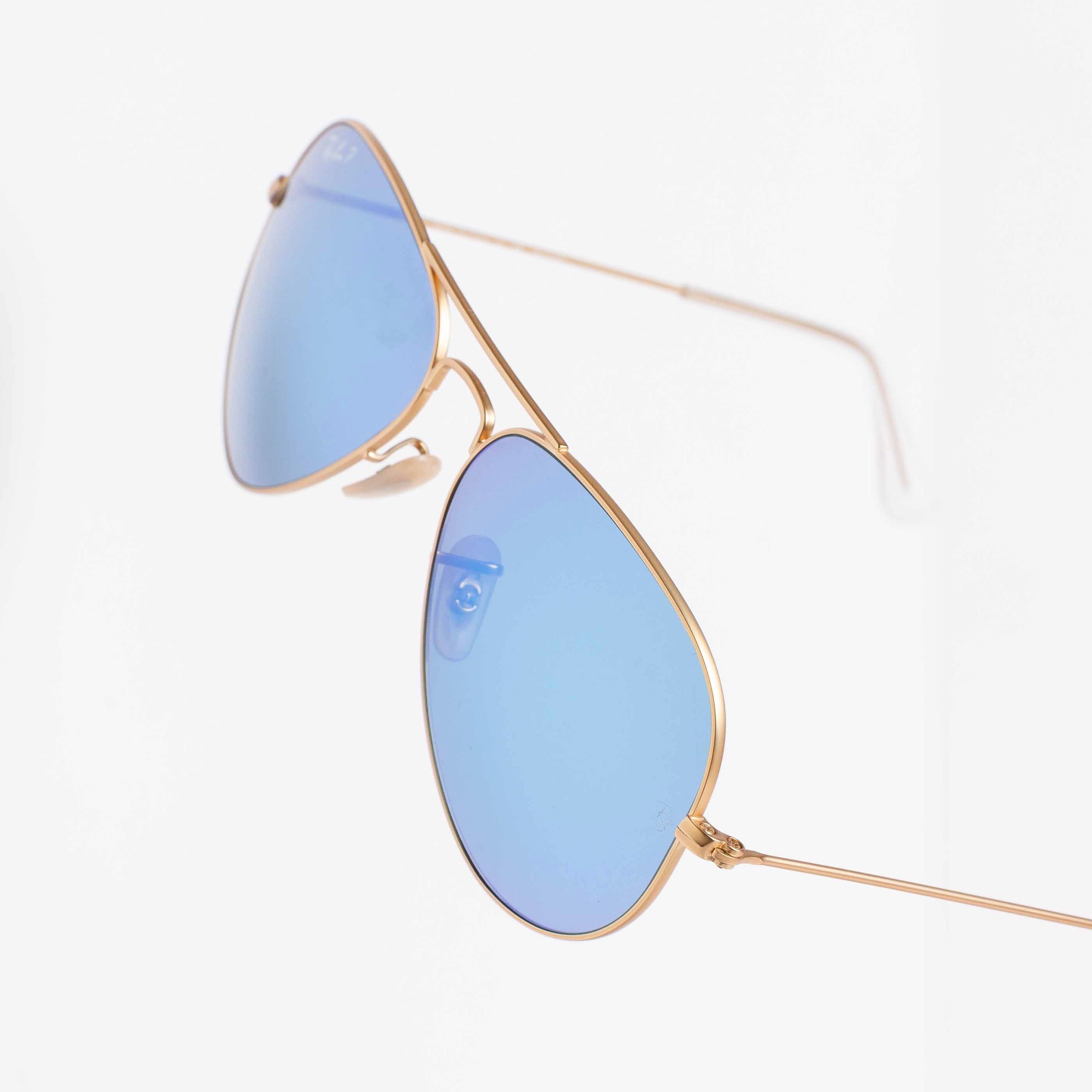 AVIATOR METAL
