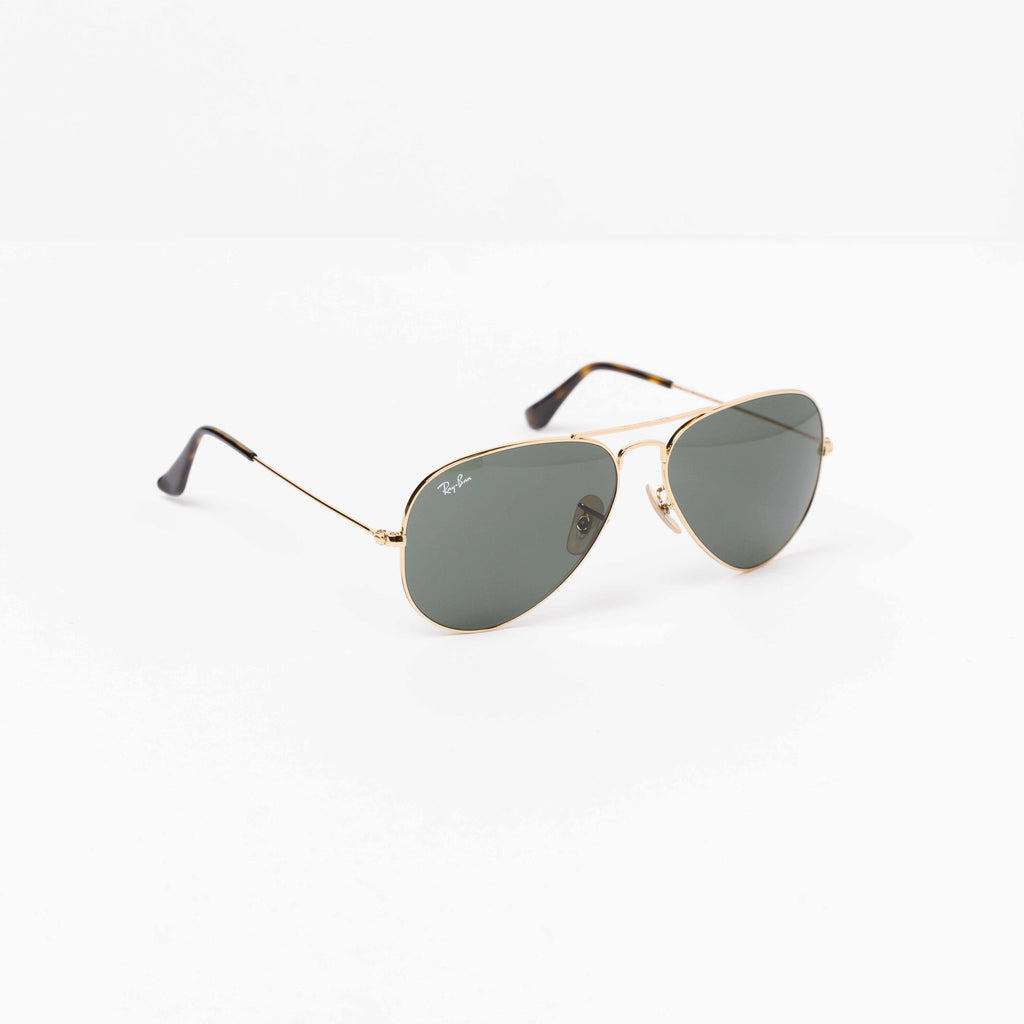 AVIATOR METAL