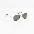 AVIATOR METAL