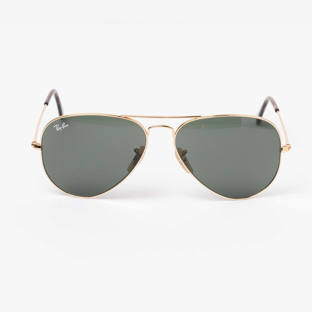 AVIATOR METAL